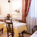 Sicilia Nocleg ze śniadaniem 3*