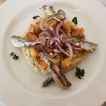Sicilia Nocleg ze śniadaniem 3*