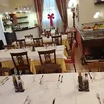 Nocleg ze śniadaniem Sicilia 3*