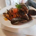 Sicilia Mediolan