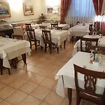Nocleg ze śniadaniem Sicilia