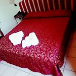 Sicilia 3* Mediolan