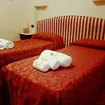 Nocleg ze śniadaniem Sicilia