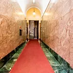 Joivy Mazzini Brera Διαμέρισμα