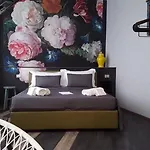 Serendipity Milano