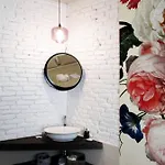 Serendipity Affittacamere