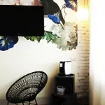 Serendipity 4*