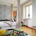 Residenza Delle Citta Milan