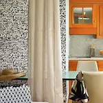 Aparthotel Residenza Delle Citta
