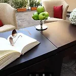 Aparthotel Residenza Delle Citta Milan