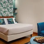 Residenza Delle Citta Aparthotel Milan
