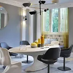 Residenza Delle Citta 4*