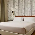 Residenza Delle Citta Milan