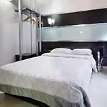 Hotel Bolzano 3*