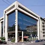 Unahotels Scandinavia 4*