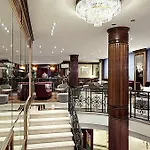 Unahotels Scandinavia 4* Milano