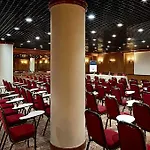 Unahotels Scandinavia