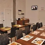 Brenta Otel