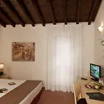 Excel Naviglio - Ca'bianca Hotel