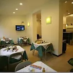 Paradiso Milan