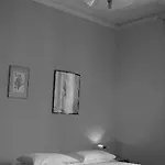 Hotel Panizza 3*