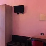 Panizza 3* Milan