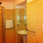 Panizza Hotel Milan