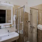 Bolzano Hotel Milano