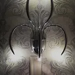 Bolzano Hotel 3*