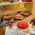 Boutique Dieci