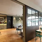 Lombardia Hotel Milán