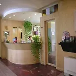 Losanna 3* Milano