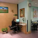 Losanna Hotel 3*