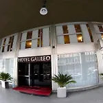 Galileo Otel Milano