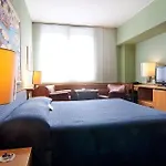 Galileo Otel Milano