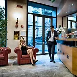 Eurohotel Hotel Mailand