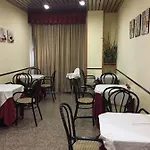 Lugano Hotel 3*