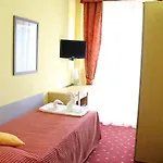 Hotel Lugano Milán