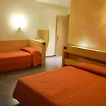 Hotel Losanna