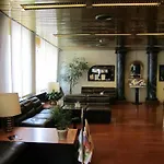 Hotel Western Madison Milán