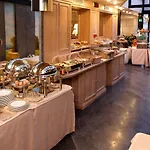 Hotel Capitol