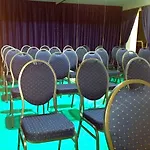 Mec Hotel