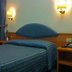 Hotel Mec Milano