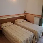 Corallo Hotel
