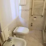 Hotel Corallo