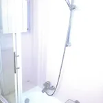 Corallo Hotel Milano