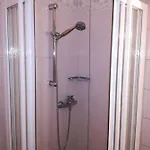 Corallo Hotel Milano