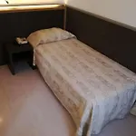 Hotel Corallo