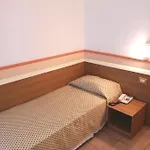 Corallo Hotel Milano