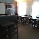 Hotel Corallo Milano